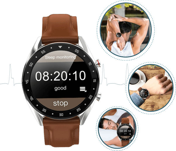 Смарт часы Fit Pro LH 719. Luxe-watch смарт часы отзывы. Смарт часы на английском